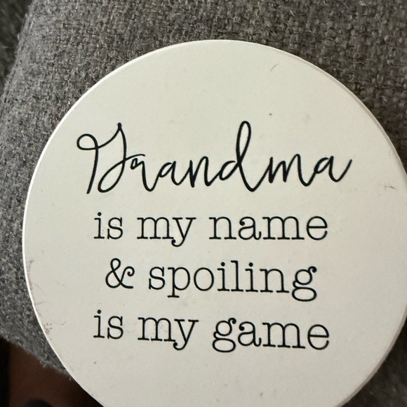 New set of 2/ drink coasters T30 - Picture 3 of 3